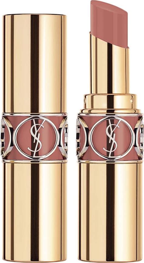 rouge volupte ysl|YSL rouge volupte shine 150.